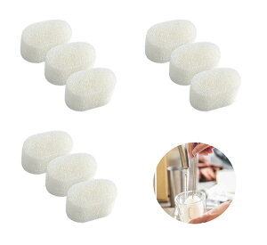 yzBombinate y{guV1{pX|W3z XeX| t 􂤃X|W  H uV tX|W Rbv􂢃uV X|W (9, )