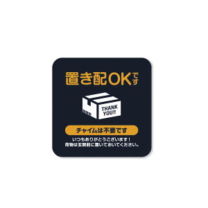 yzBaraRose uz XebJ[ uz }Olbg uzv[g uzOK uz{bNX zBOX uzXebJ[ ĔzB }  O   ό |Xg uzOKł 