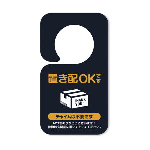 yzBaraRose uz XebJ[ uz }Olbg uzv[g uzOK uz{bNX zBOX uzXebJ[ ĔzB }  O   ό |Xg uzOKł 