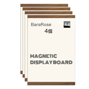 yzBaraRose ܏ z A4 ܏p F z Ǌ| z ܏z A4 CANt[fBXvCt[ \ z F z փA[gplJ t[ y 