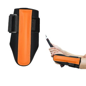 yzBaraRose StK St XCO K  St XCOK  p^[K St K St XCO vďC jp AbvO[h dDC