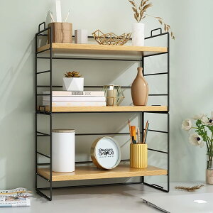 yzBaraRose bNI fXN [bN ~jbN ドbN  ؐbN   [I fBXvC I k I[vbN ACA fXNuI VFt