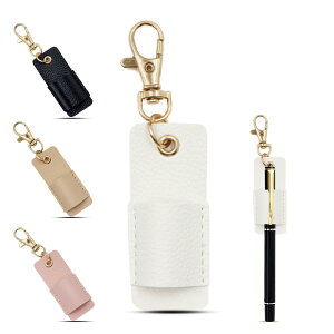 yzBaraRose yz_[ Xgbv yz_[ | vyz_[ ^Nbvt PUU[ h~yXg pԃAbv y[ y M M {[y