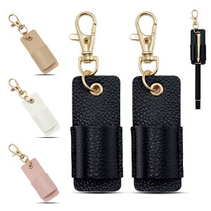 yzBaraRose yz_[ Xgbv yz_[ | vyz_[ ^Nbvt PUU[ h~yXg pԃAbv y[ y M M {[y