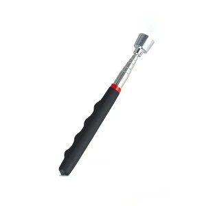 yzBaraRose sbNAbvc[ }Olbg }Olbg_ Ζ_ y^ ̓}Olbg_ Lk gѕ֗ z Lk 180`780mm \ z9kg J[yAc[ yAc