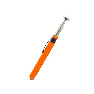 yzBaraRose sbNAbvc[ }Olbg }Olbg_ Ζ_ y^ ̓}Olbg_ Lk gѕ֗ z Lk 155`730mm \ z3.6kg J[yAc[ yA