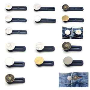 yzBaraRose fj EGXg  EGXg {^ O\ȃ{^ jo[T{^  W[Y XJ[g Y{ O\ TCY VR S[h V