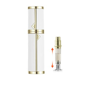 yzBaraRose Ag}CU[  Ag}CU[ ꕔ[U5ml U[P[XEgїp~j |[^u NCbN  ^b`[ RȂ RpNgfUC {g