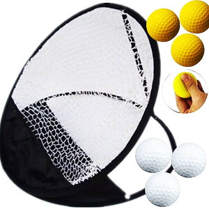 yzdilib Stlbg   Kp Av[` lbg  ܂肽 RpNg ({[ 6t, 52)