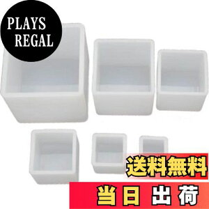 yzdilib XNGAW[h 6 6TCY ` L[u W VR[h lp ANZT[ p[c 쐬 uvW Sy ^ ^  Lbg (6Z