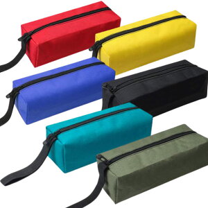 yzdilib c[obO  HobO H   IbNXtH[h H h [ gx p |[` ނ (25x8.5x7cm 6Zbg)