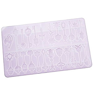 yzdilib VR[h  W VR [h ISiCg uvW A}Xg[  Ό Lh  Sy VR^ ^ ^ ^ Lbg  nh