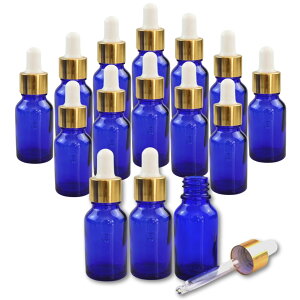 yzdilib Ռr 30ml 15{ Ռr A}pՌr A}ۑe KX X|CgtՌr A}phbp[tՌr F ՌX|Cgr A}r r  