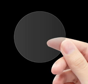 yzdilib 2000 V[  TL[ MtgV[  ۃV[ Ɩp  ی`  bsO (25mm)