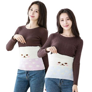 yz[dilib] 킢  LN^[ {fBEH[}[ lp  ۉ Dw }^jeB  h ₦΍  T|[^[ fB[X (p[vEu[)