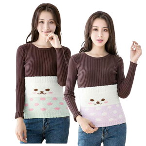 yz[dilib] 킢  LN^[ {fBEH[}[ lp  ۉ Dw }^jeB  h ₦΍  T|[^[ fB[X (O[Ep[v)