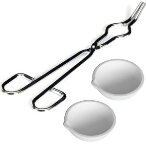 yzdilib ͂  a8.6cm 2 Zbg Z~bN ϔM M {E 2800x ׍H  XeX  bp (͂+2 a8.6cm)