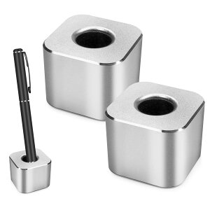 yzIRRVIN 2{Zbg y 16mm yX^h Vo[ M y  NM M RpNg yz_[ yX^h  A~ ώK 