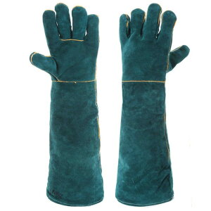 yzUNIBIZ ybgO[u ݂h~  L O 60cm w ybg  ݂ (u[ 60cm)