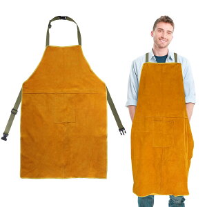 yz[IRRVIN] nڗpGv fMGv nڋ@Gv nږh앞 ƕ v ߉\ |Pbgt h ϔM R ϖ 傫TCY ₯ǖh~ h앞 (ł