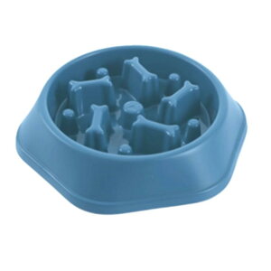 yzUNIBIZ Hh~ H  a u[ t[h{E vX`bN ybg M  ^ ^ ^  ` H Ȃ a  a