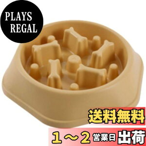 yzUNIBIZ  p͂M Hh~ H  CG[ ͂M䑁H֎~ a肨 H푁Hh~ p͂M юM H h~   ^p L M 