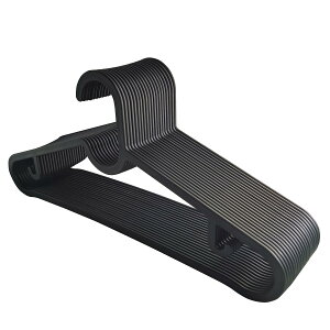 yzIOLOYU nK[ 20{g nK[bN  ߉ 󕨊 ȂnK[ ^ ՂȂnK[ vX`bN @\ ω׏d clothes hanger nK[ ߗޕ