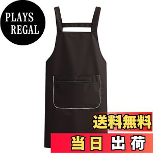 yz[SFTRADE] Gv H^ h fB[X  킢 ϖ ɂ Vh~ eʃ|Pbg  R[q[Vbv p ۈm G H ()
