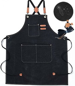 yz[dilib] ͖h Gv Rh~ ƃGv JtF et  DYI AEghA K[fjO ElLoX |Pbg jp (ubN)