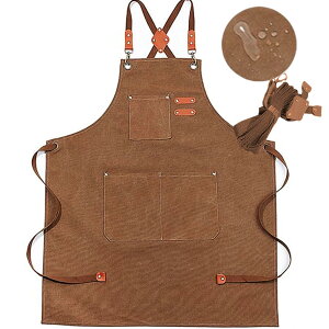 yz[dilib] ͖h Gv R~ߕt ƃGv DIY  AEghA JtF et K[fjO T ElLoX |Pbg jp (J[L)