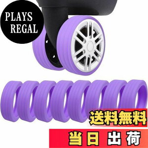 yzIOLOYU LX^[Jo[ X[cP[X LX^[Jo[ ԗփJo[ 8Zbg X[cP[X ^CJo[ VR L[P[X zC[Jo[ É LYh~  L
