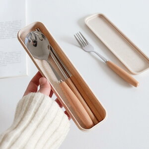 yzIOLOYU  Jg[Zbg XeX| Xv[tH[N Jg[Zbg ٓ Ȃ ٓ  gуJg[Zbg tH[NƃXv[̃Zbg LvH 