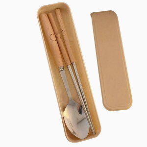 yzIOLOYU  Jg[Zbg XeX| Xv[tH[N Jg[Zbg ٓ Ȃ ٓ  gуJg[Zbg tH[NƃXv[̃Zbg LvH 