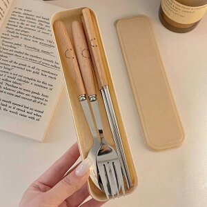 yzIOLOYU  Jg[Zbg XeX| Xv[tH[N Jg[Zbg ٓ Ȃ ٓ  gуJg[Zbg tH[NƃXv[̃Zbg LvH 