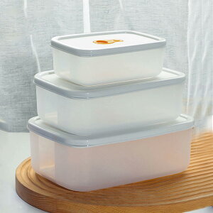 �y���������zIOLOYU �ۑ��e�� �ϔM�e�� �t�[�h�R���e�i �v���X�`�b�N�e�� �R���e�i ��� �Ⓚ �^��ۑ��e�� �L�b�`���p�i ���e�� �v���X�`�b�N ���u�� �L�b�`���֗��O�b�Y �f�U�[�g�P�[