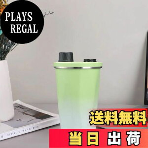 yzIOLOYU ^u[  Xg[ Wt ڂȂ ԗpۉ}OJbv 600ml R[q[^u[ Xg[ Wt}OJbv e Xg[tRbv XeXEX`[