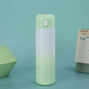 yzIOLOYU  ۉ {g @r 450ml ۗ EH[^[{g XeX{g  q ̎q j̎q  water bottle ۉ{g 􂢂₷ ۉt ^fM{g AEg