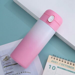 yzIOLOYU  ۉ {g @r 450ml ۗ EH[^[{g XeX{g  q ̎q j̎q  water bottle ۉ{g 􂢂₷ ۉt ^fM{g AEg