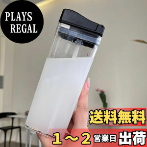 yzIOLOYU  350ml EH[^[{g vX`bN Xg[t ^b`  NA{g y 􂢂₷ j̎q ̎q  bpat[ L  gїpy 