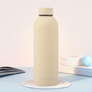 yzIOLOYU IOLOYU  500ml XeX{g Ȓ̖@r ۉ EH[^[{g }O{g ̎q j̎q {g 􂢂₷ water bottle y  {g  Xe