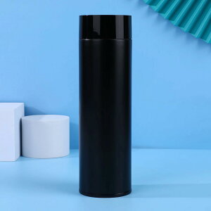 yzIOLOYU  500ml @r XeX{g }O{g 􂢂₷ water bottle  R[q[  y e j̎q ̎q ۗ {g IV ۉt X  t 