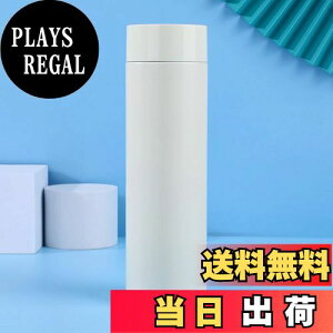 yzIOLOYU  500ml @r XeX{g }O{g 􂢂₷ water bottle  R[q[  y e j̎q ̎q ۗ {g IV ۉt X  t 