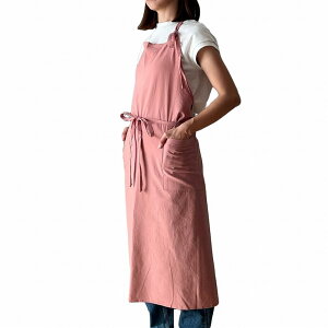 yz[DXTOXS] | l JtF Vv  i` k n 肪B |Pbgt jp