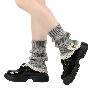 yz[IRRVIN] bOEH[}[ fB[X EH[}[ g ~   V[g 킢[X {^̃fUC x r ̗₦   [΍ ~ h