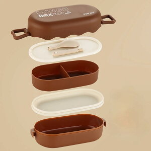 yzIOLOYU ٓ 850ml ٓ `{bNX ٓ 2i  WΉ  j j̎q ̎q lunch box e sNjbN ٓ w q Z bpat[ ٓ X