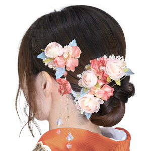 yzySFTRADEz  5_Zbg l   a Ǝ U   hCt[ r[Y  Us wAs (sNu[)