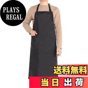 yz[SFTRADE] Gvh Sh 110CM p jp ƗpGv fB[X  lC ɂ Vh~ p JtF ۈm et HGXe X^bt
