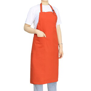 yz[SFTRADE] Gvh Sh 110CM p jp ƗpGv fB[X  lC ɂ Vh~ p JtF ۈm et HGXe X^bt