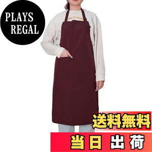 yz[SFTRADE] Gvh Sh 110CM p jp ƗpGv fB[X  lC ɂ Vh~ p JtF ۈm et HGXe X^bt