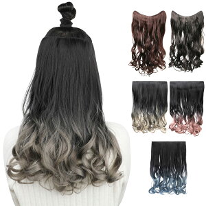 yzFINGOOO GNXe ^b` ݑ EBbO ElHсEOf[V Ci[ O  ϔM R ȒPt (ubN×lO[)